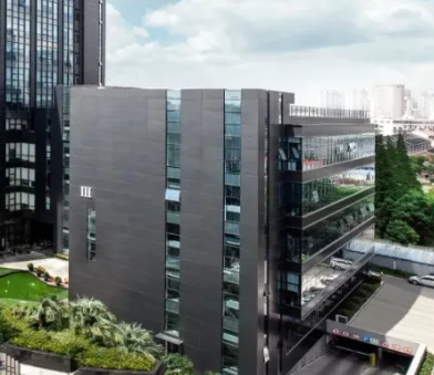 连云港图冠石英科技工业石英器件在高温实验场景下的选型对比