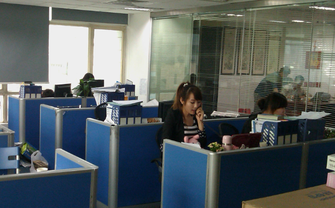 工业石英器件定制方案：从图纸设计到精密加工全流程