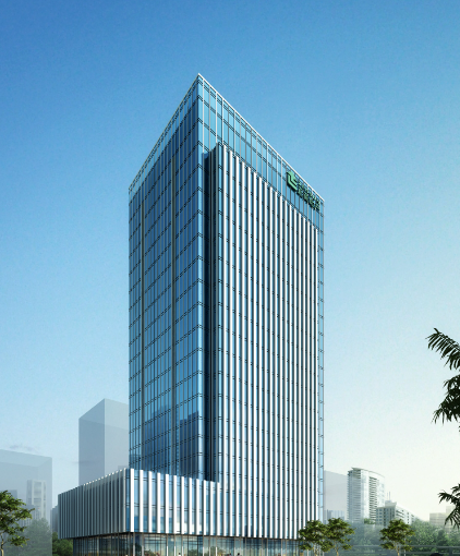 石英坩埚定制加工工艺与耐高温性能关键技术指标解析