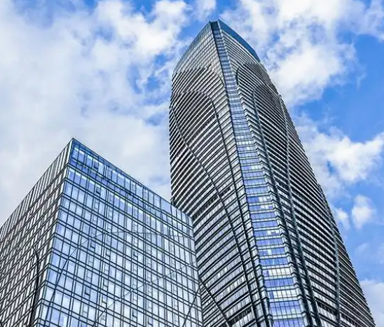 石英玻璃实验耗材选型要点：图冠石英科技耐腐蚀产品参数详解