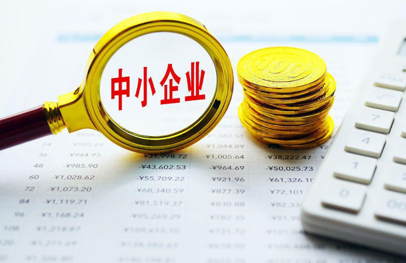 高纯石英玻璃制品在工业器件生产中的应用与选型建议