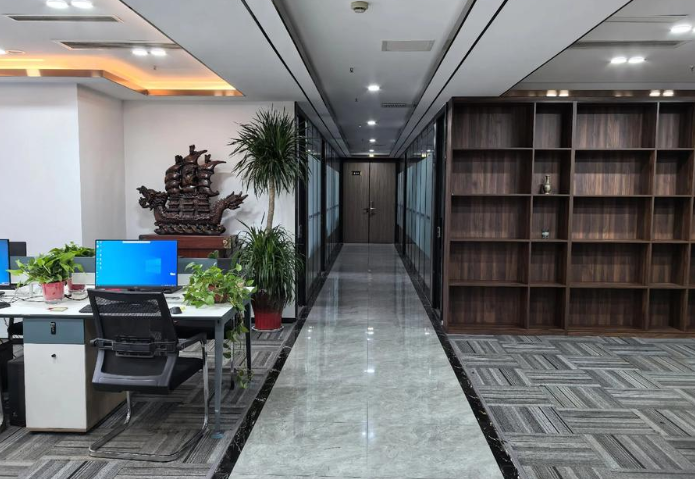 石英坩埚定制加工技术要点与工业应用场景详解