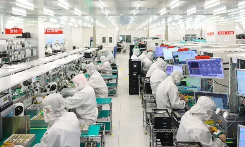 工业石英器件在高温实验场景下的选型与定制指南