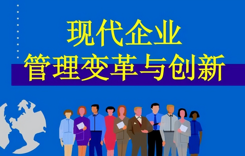 石英坩埚定制加工技术要点及图冠石英精度控制解析